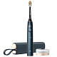 Зубная электрощетка Philips Sonicare HX9992/12