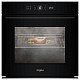 Духовой шкаф Whirlpool WOI5S8PPM1SBA