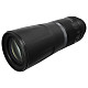 Объектив Canon RF 800mm f/11 IS STM