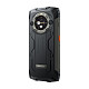 Смартфон Blackview BV9300 Pro 8/256GB Black (6931548317050)