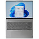 Ноутбук Lenovo TB 16 G7 IML CU7-155H 16" 16GB/1TB 21MS004GRA