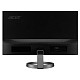 Монитор TFT ACER 23.8&quot; R242YEyi (UM.QR2EE.E05) IPS FHD 100Hz VGA HDMI Darkgrey