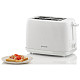 Тостер Gorenje T850DPW