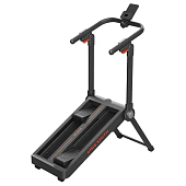 Степпер KingSmith StairGo STE001