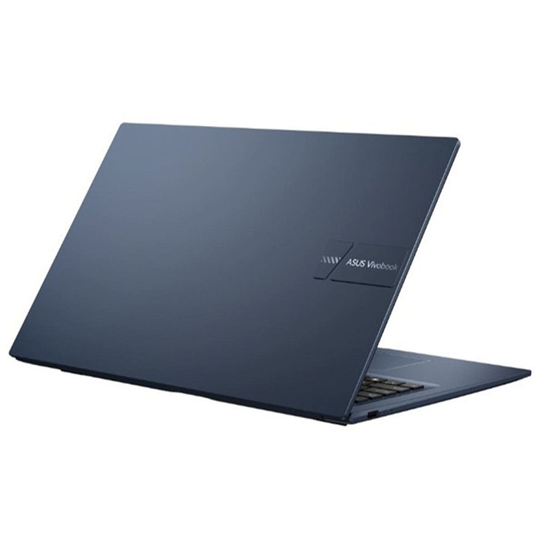 Ноутбук ASUS X1704VA-AU159 (90NB10V2-M007U0)