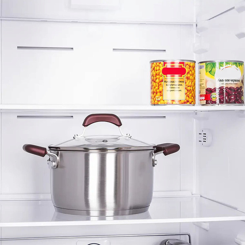 Холодильник Vestfrost R375W