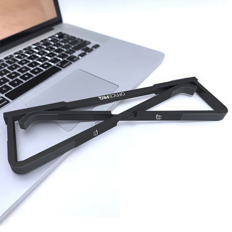 Подставка для ноутбука OfficePro LS530B