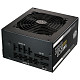 Блок питания Cooler Master MPE-8501-AFAAG ATX 850W