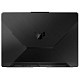 Ноутбук ASUS FA506NF R5-7535HS 15" 16GB 512GB FA506NF-HN037