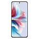 Смартфон OPPO Reno11 F 8/256GB ocean blue