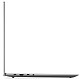 Ноутбук Lenovo 14WUXGAM/R7 7730U/16/1TB SSD/UMA/DOS/BL/Cl oud grey IdeaPad Slim 5 14ABR8