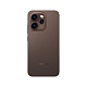 Смартфон Oppo Reno15 Pro 12/512GB Dusk Black