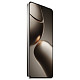 Смартфон Xiaomi 14T 12/256GB Titan Gray