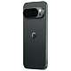 Смартфон Google Pixel 10 Pro 16/128Gb Obsidian