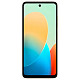 Смартфон Tecno Spark Go 2024 (BG6) 4/64GB Dual Sim Magic Skin Green (4894947010583)