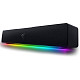 Акустическая система Razer Leviathan V2 X (RZ05-04280100-R3M1)