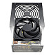 Блок живлення Cougar Atlas ATX 3.1 650 650W