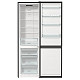 Холодильник комбінований Gorenje NRK 6202 EBXL4
