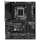 Материнська плата ASRock Z790 PG Lightning Socket 1700