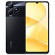 Смартфон REALME C51 4/128Gb NFC (carbon black)