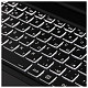 Ноутбук 2E Imaginary 15.6" FHD IPS AG, Intel i5-1335U, 32GB, F1TB, UMA, DOS, Чорний
