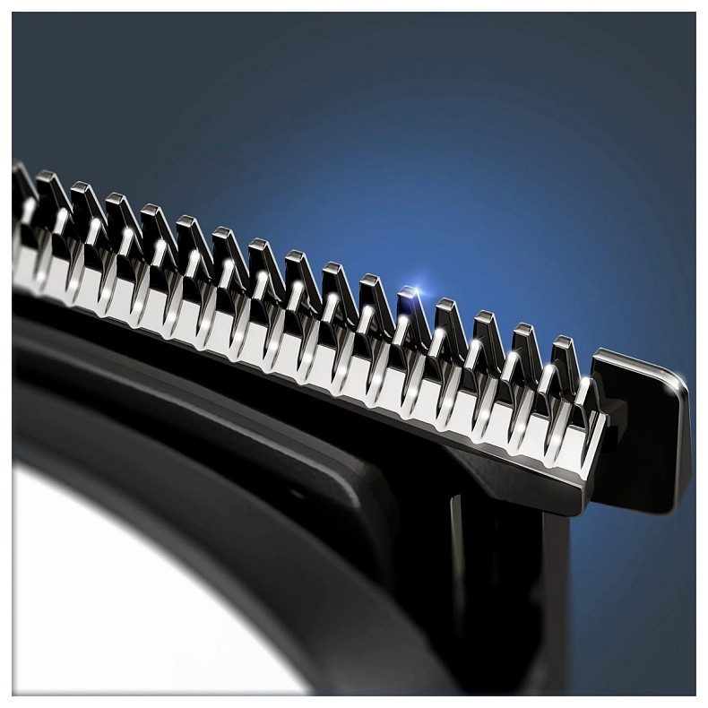 Тример Rowenta TN8934E0