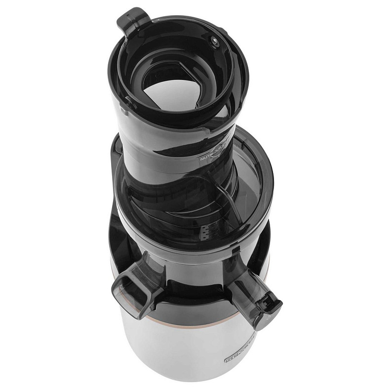 Соковитискач Sencor SSJ8050SS