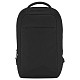 Рюкзак Incase ICON Lite Backpack II - Black (INBP100600-BLK)