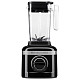 Блендер KitchenAid K130 CLASSIC 5KSB1320EOB, 1,4л черный