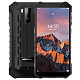 Смартфон Ulefone ARMOR X5 Pro 4/64Gb Black EU