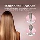 Стайлер CECOTEC AirGlam 14in1 Flex Champagne