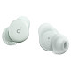 Наушники TWS ANKER SoundCore Sleep A30 Green