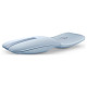 Миша Dell Bluetooth Travel Mouse - MS700 - Misty Blue