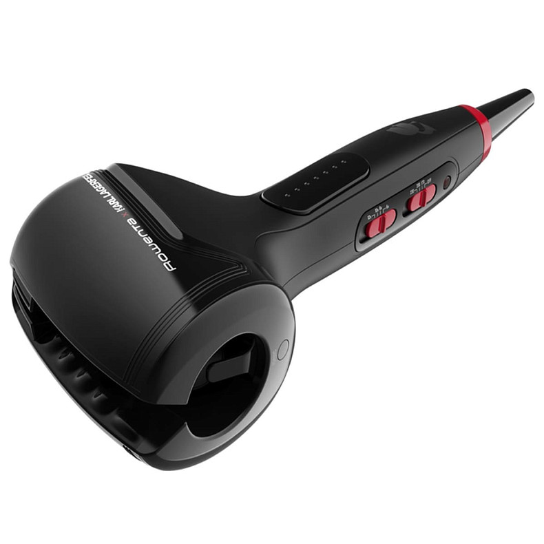 Стайлер Rowenta Karl Lagerfeld So Curls CF371LF0