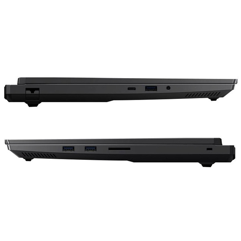 Ноутбук Dream Machines CU9-275HX 16" 32GB/1TB (RX5090-16UA26)