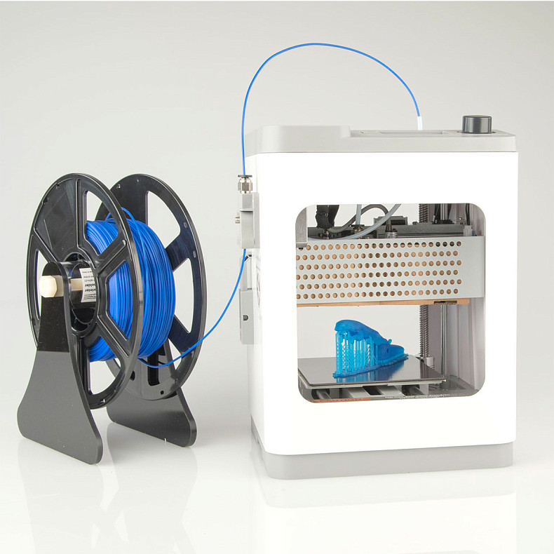 3D-принтер Gembird Gemma