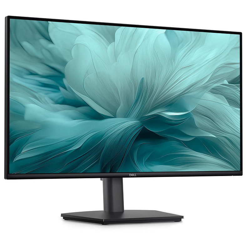 Монитор DELL 27" E2726HS D-Sub, HDMI, DP, MM, IPS, 100Hz