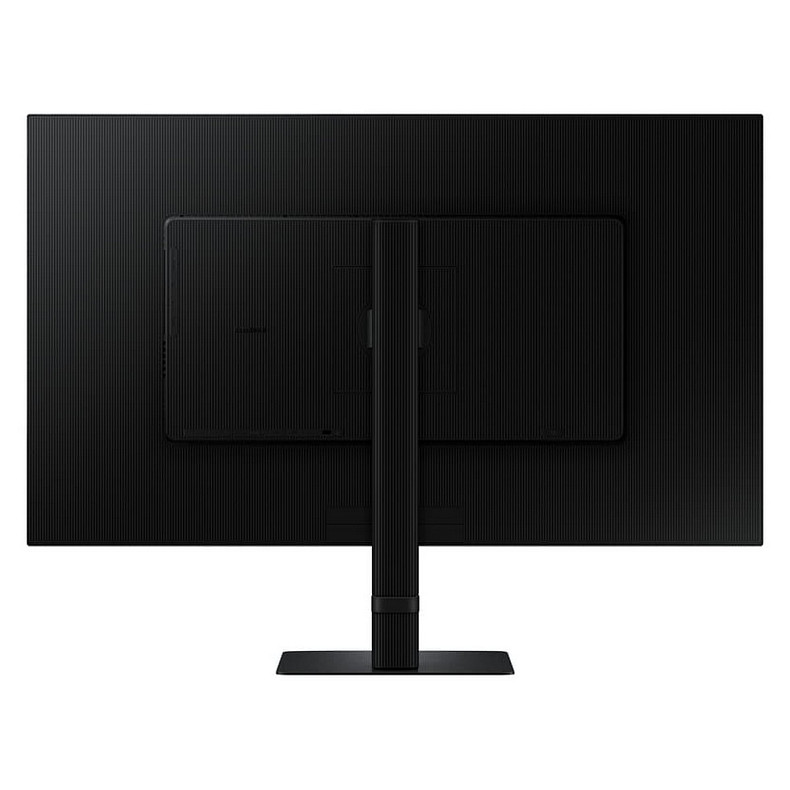 Монитор Samsung 32" S32D804 HDMI, VA, 3840x2160, 4ms