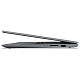 Ноутбук Lenovo IdeaPad 1 15AMN7 (82VG00CLRA) Cloud Grey