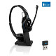 Навушники SENNHEISER EPOS MB Pro 2 UC ML