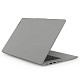 Ноутбук Lenovo IdeaPad Slim 3 14IRH8 (83EL003TRA) Arctic Grey