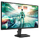 Монітор Philips 27" 27M2N3500NF, QHD IPS,144Hz, HDMI, DP, USB-hub