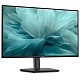 Монитор DELL 27" E2726HS D-Sub, HDMI, DP, MM, IPS, 100Hz
