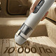 Ручний акумуляторний пилосос Deerma XC02