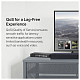 Комутатор TP-Link LS1024G