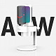 Мікрофон Fifine A8W