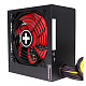 БЖ 450W Xilence XP450R10 Gaming series, 120mm, 80+ BRONZE, Retail Box