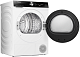 Сушильна машина Hisense DH7S107BW