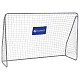 Футбольные ворота Garlando FieldMatch(POR-15)