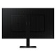 Монитор Samsung 32" S32D804 HDMI, VA, 3840x2160, 4ms